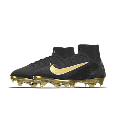 ZM+SUPERFLY+10+ELITE+FG+NBY.png